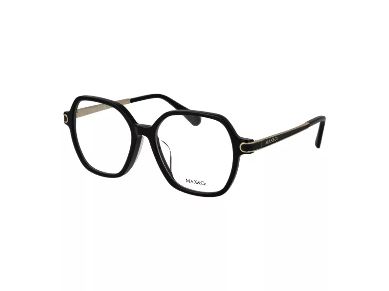 Max & Co Brillen MO 5153-D 001