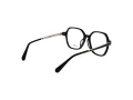 Max & Co Brillen MO 5153-D 001