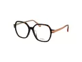 Max & Co Brillen MO 5153-D 052