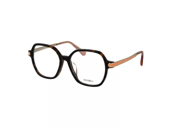 Max & Co Brillen MO 5153-D 052
