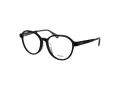 Max & Co Brillen MO 5154-D 001