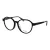 Max & Co Brillen MO 5154-D 001