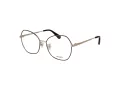 Max & Co Brillen MO 5160-D 005