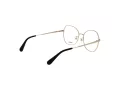 Max & Co Brillen MO 5160-D 005