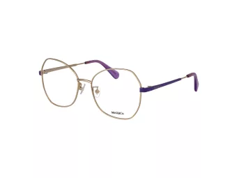 Max & Co Brillen MO 5160-D 032