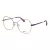 Max & Co Brillen MO 5160-D 032