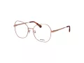 Max & Co Brillen MO 5160-D 033