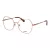 Max & Co Brillen MO 5160-D 033