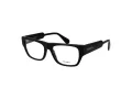 Max & Co Brillen MO 5167 001