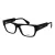 Max & Co Brillen MO 5167 001