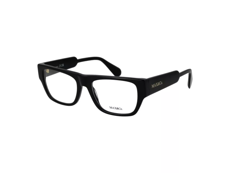 Max & Co Brillen MO 5167 001