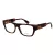 Max & Co Brillen MO 5167 052