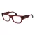 Max & Co Brillen MO 5167 069
