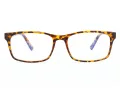 Computer glasses BLF73A