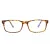 Computer glasses BLF73A