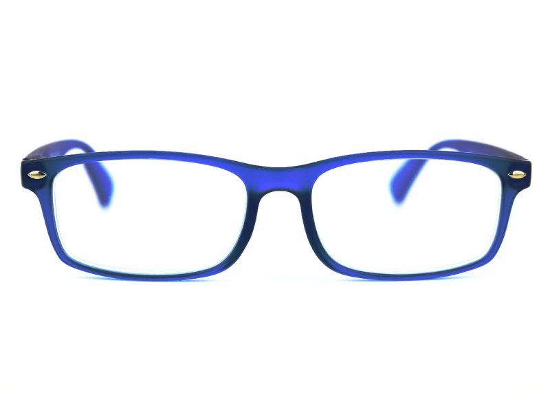 Computer glasses BLF83C