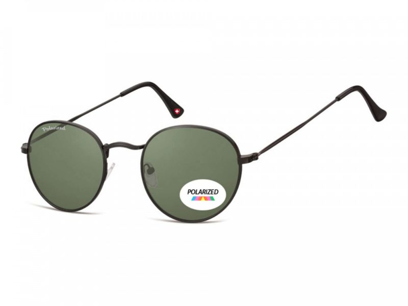 Helvetia Gepolariseerd Zonnenbril MP92A-XL