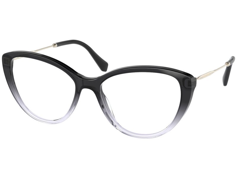 Miu Miu Core Collection Brillen MU 02SV 05T1O1