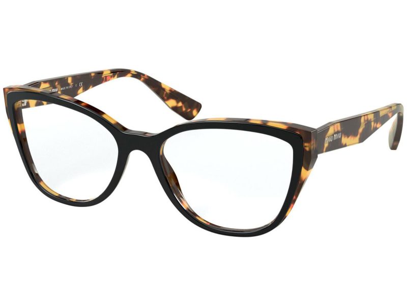 Miu Miu Core Collection Brillen MU 04SV 3891O1