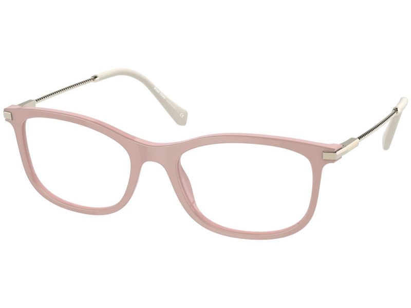 Miu Miu Brillen MU 09TV 03T1O1