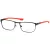 New Balance Brillen NB 4017 04