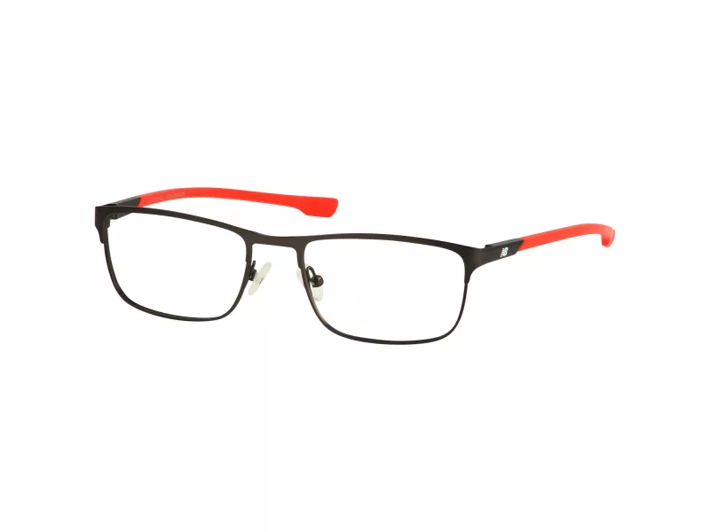 New Balance Brillen NB 4017 04