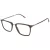 New Balance Brillen NB 4106 02