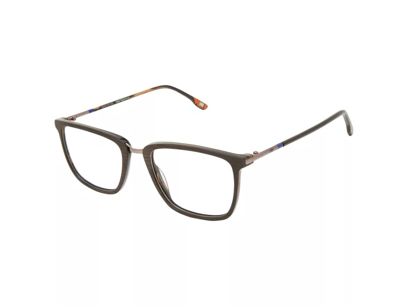 New Balance Brillen NB 4106 02