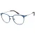 New Balance Brillen NB 4117 02