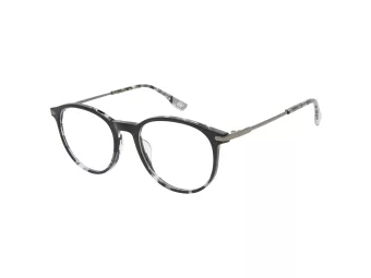 New Balance Brillen NB 4138 01