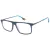 New Balance Brillen NB 4147 02
