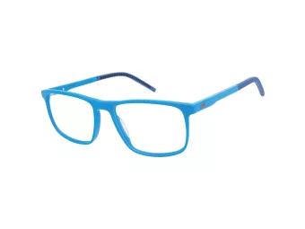 New Balance Brillen NB 4149 01