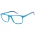 New Balance Brillen NB 4149 01