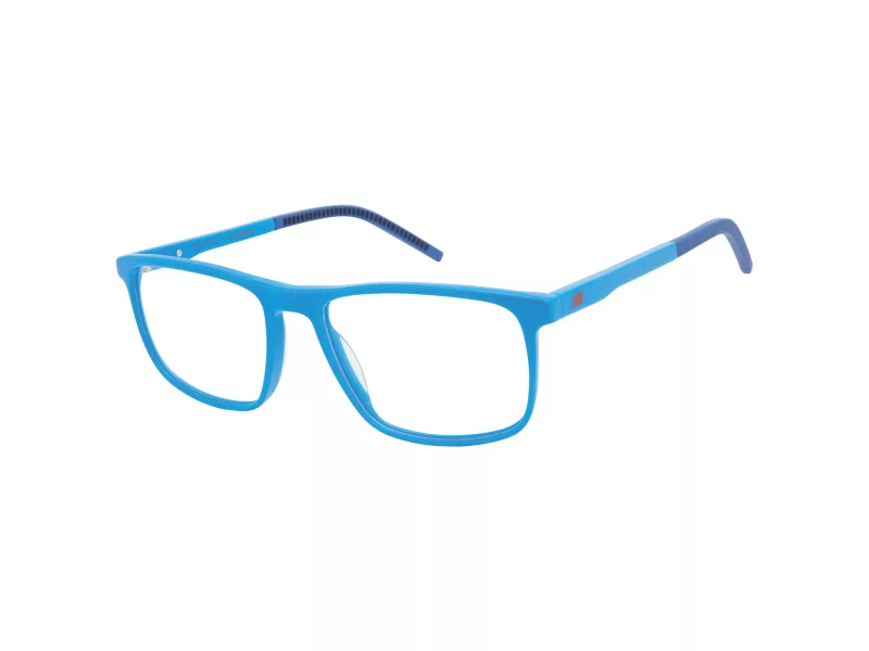 New Balance Brillen NB 4149 01