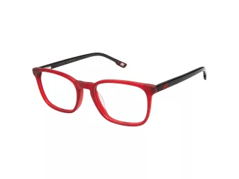 New Balance Brillen NB 5038 04