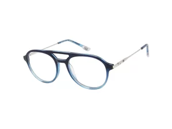 New Balance Brillen NB 5064 02