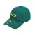Oakley 911545-78S Tincan Cap Viridian L/XL