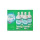 OPTI-FREE PureMoist (4x300 ml)