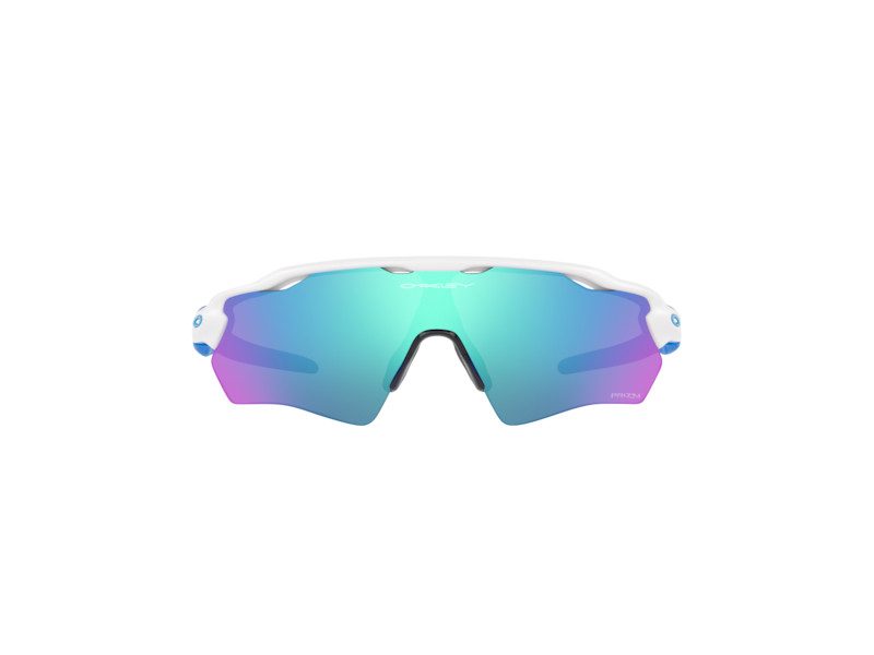 Oakley Radar Ev Xs Path Zonnebril OJ 9001 26