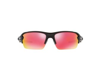 Oakley Flak Xs Zonnebril OJ 9005 12