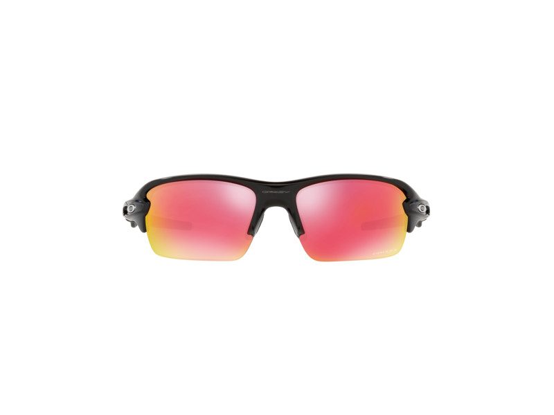 Oakley Flak Xs Zonnebril OJ 9005 12