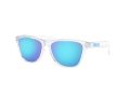 Oakley Frogskins Xs Zonnebril OJ 9006 15