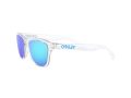 Oakley Frogskins Xs Zonnebril OJ 9006 15