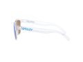 Oakley Frogskins Xs Zonnebril OJ 9006 15