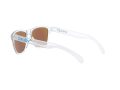 Oakley Frogskins Xs Zonnebril OJ 9006 15