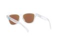 Oakley Frogskins Xs Zonnebril OJ 9006 15