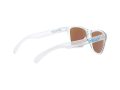 Oakley Frogskins Xs Zonnebril OJ 9006 15