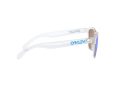 Oakley Frogskins Xs Zonnebril OJ 9006 15