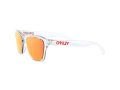 Oakley Frogskins Xs OJ 9006 19 53 Zonnebril