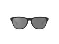Oakley Frogskins Xs Zonnebril OJ 9006 31